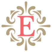 EE_ICON