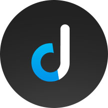icon-cdguys