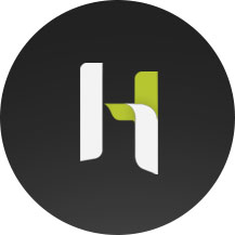 icon-halford